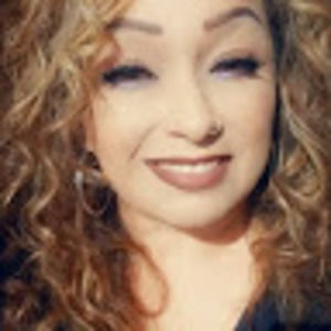 Meet your Posher, Gabi